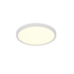 Luminaire plafonnier | Draco Ø 40 cm