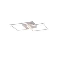 Luminaire plafonnier | Trail