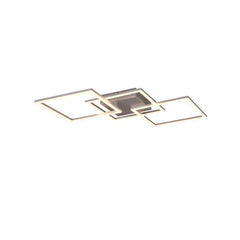 Luminaire plafonnier | Kallanano