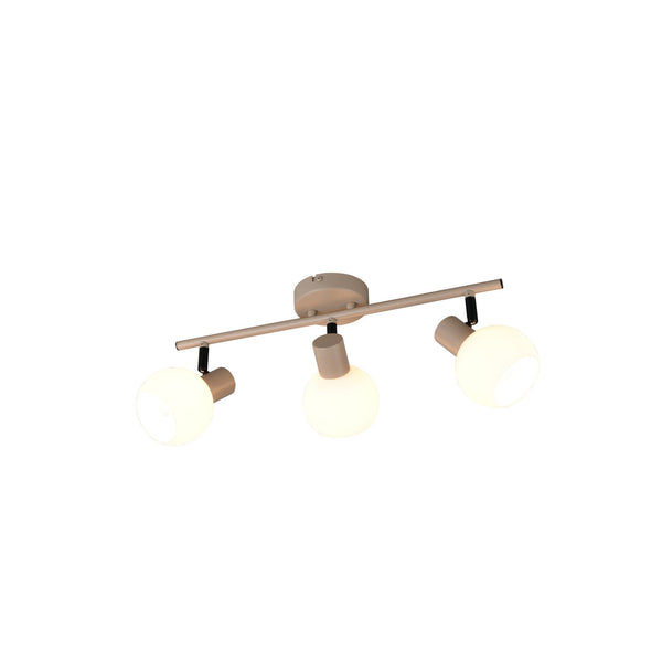 Spot LED | Sorlanissa