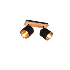 Spot LED | Sorlanica