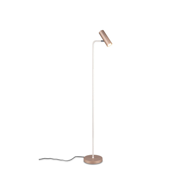 Lampadaire salon | Marley