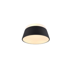 Luminaire plafonnier | Baroness