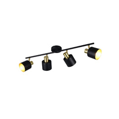 Spot LED | Livlanisto