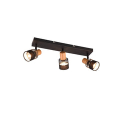 Spot LED | Orilanina