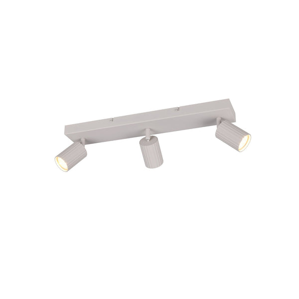 Spot LED | Trellis