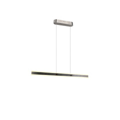 Suspension luminaire | Arcola