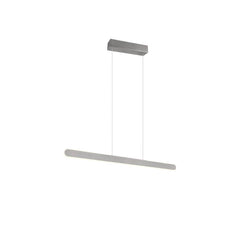 Suspension Helios aluminium