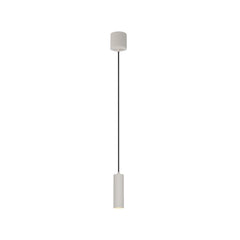 Suspension Soka (367700176)