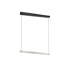 Suspension luminaire | Wallace