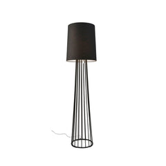 Lampadaire salon | Mailand