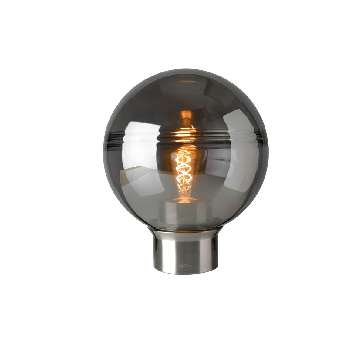 Lampe à poser Tokio, H 36 cm