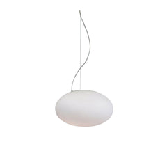 Suspension luminaire | Ondlanella