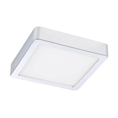 Luminaire plafonnier | Quadessa