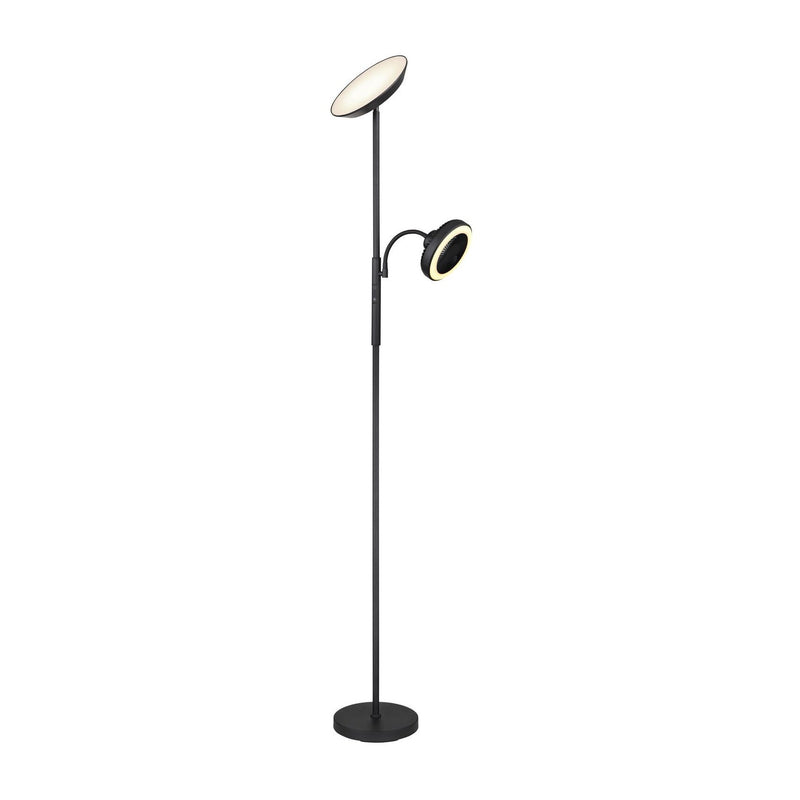 Lampadaire salon | Davyd