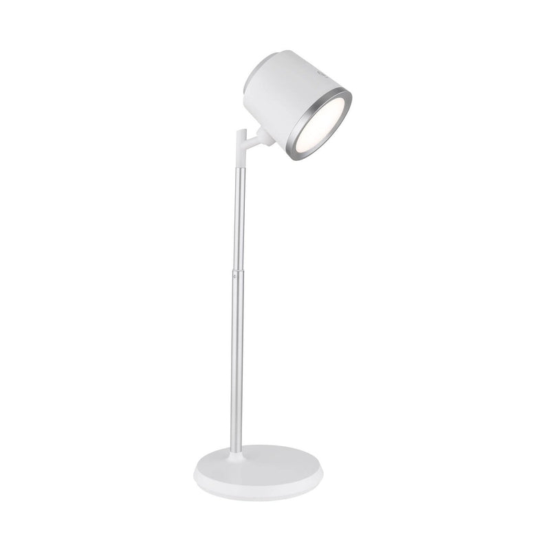 Lampe de chevet | Meeya Blanche