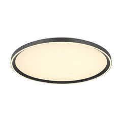 Luminaire plafonnier | Dublin Ø 50 cm