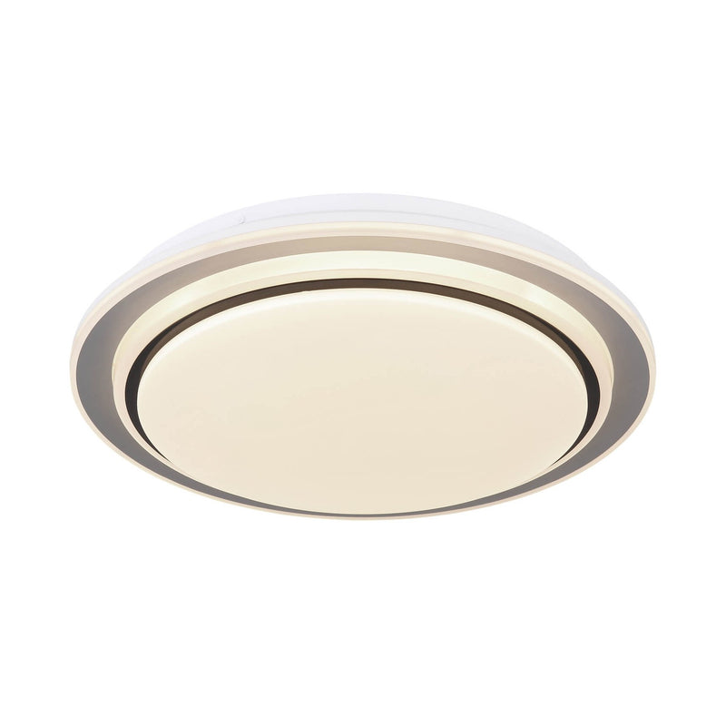 Luminaire plafonnier | Foppa