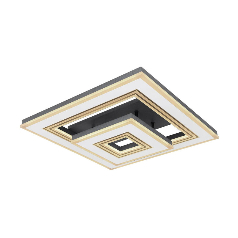 Luminaire plafonnier | Jack