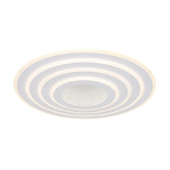 Luminaire plafonnier | Jocelyn Ø 70 cm