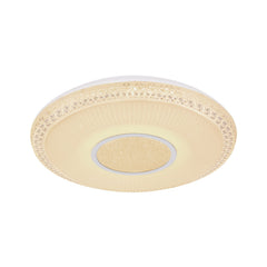 Luminaire plafonnier | Klemens