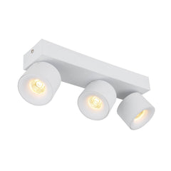 Spot LED | Rae L 33 cm