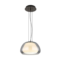 Suspension luminaire | Sombria