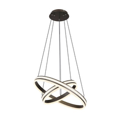 Suspension luminaire | Tersina