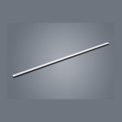 Luminaire plafonnier | Vigo Noir L 150 cm