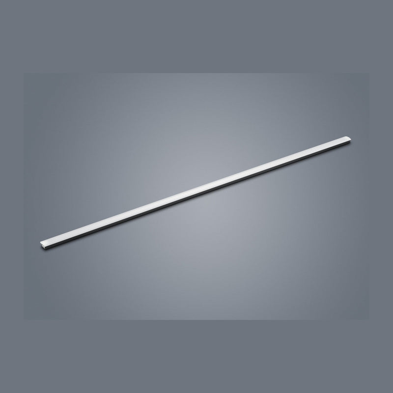 Luminaire plafonnier | Vigo Noir L 150 cm