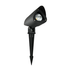 Luminaire extérieur | Inside H 21 cm