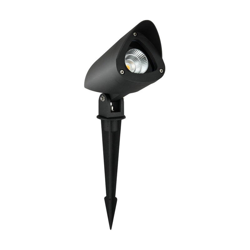 Luminaire extérieur | Inside H 21 cm