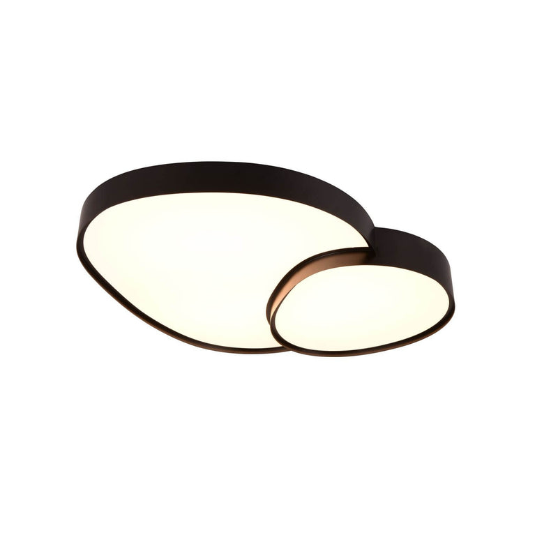 Luminaire plafonnier | Rise L 77 cm
