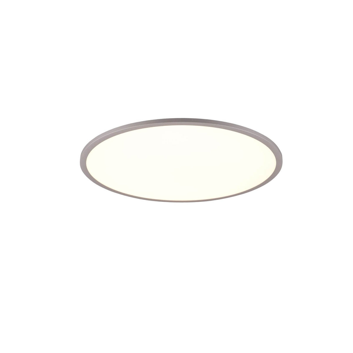 Plafonnier Yuma, Ø 60 cm