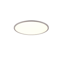 Plafonnier Yuma, Ø 60 cm
