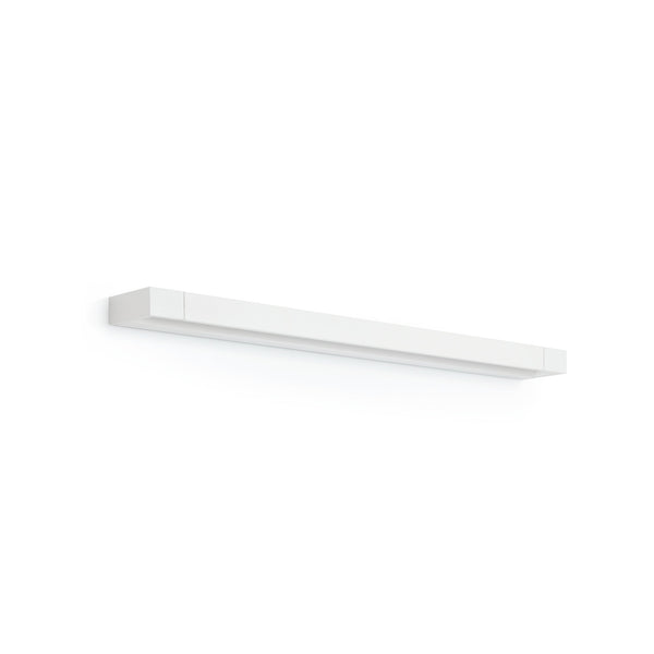 Applique murale Tilt salle de bain, 30 W
