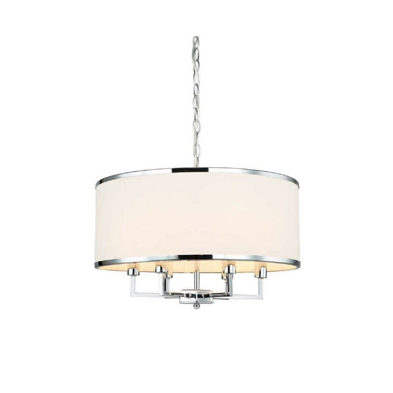 Suspension luminaire | Ondmarilo
