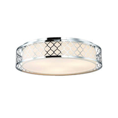 Luminaire plafonnier | Cavalli