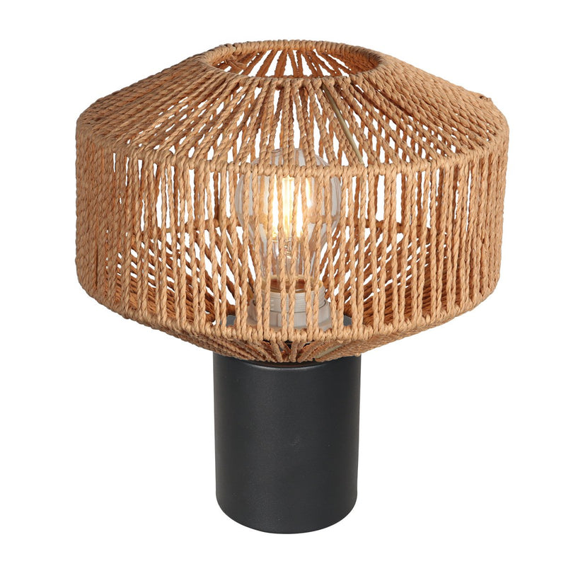 Lampe de chevet | Ropex