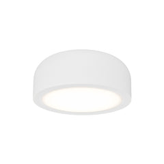 Plafonnier LED | Cedrone