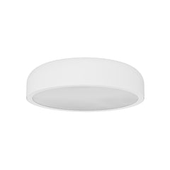 Plafonnier LED | Nermaressa