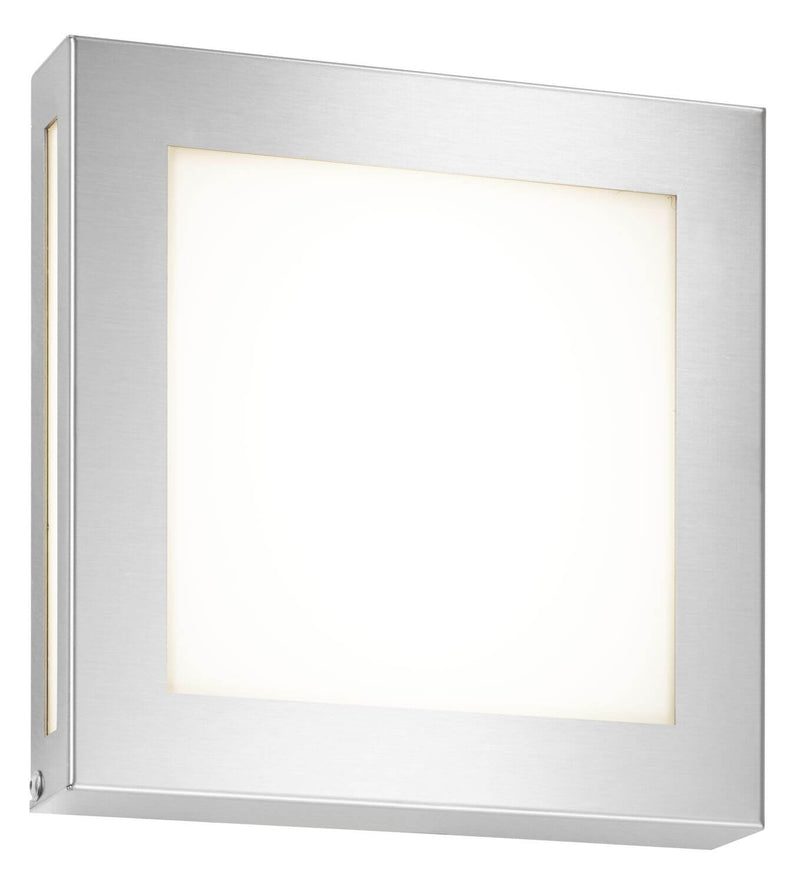 Luminaire extérieur | Eternia