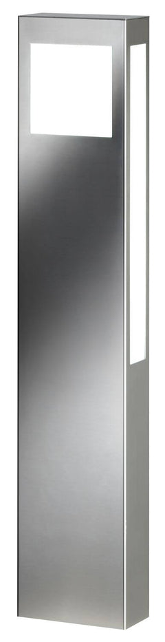 Luminaire extérieur | CMD-24