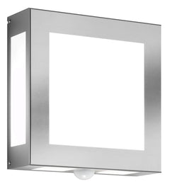 Luminaire extérieur | Novkanena