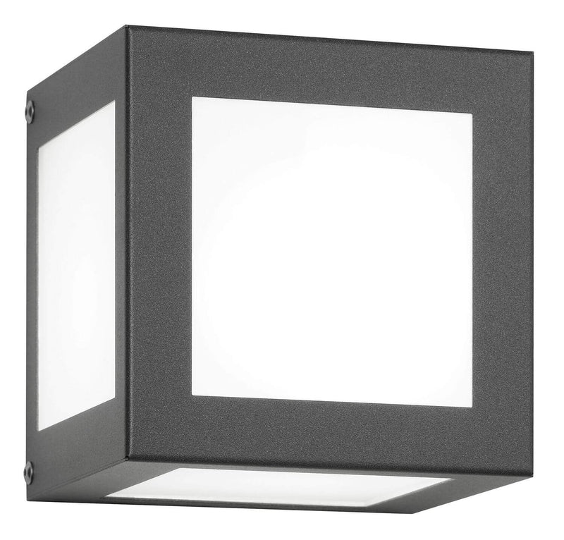 Luminaire extérieur | Pirello