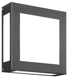 Luminaire extérieur | Morvino