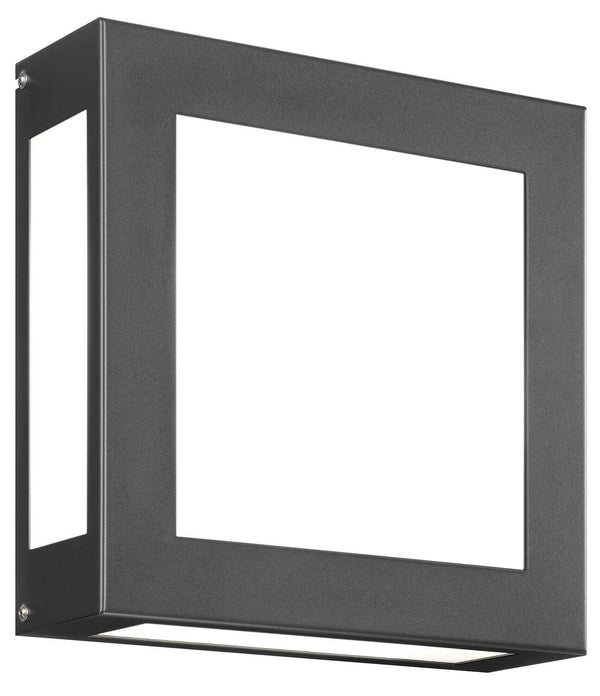Luminaire extérieur | Cilvane