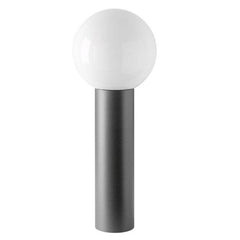 Luminaire extérieur | CMD-75