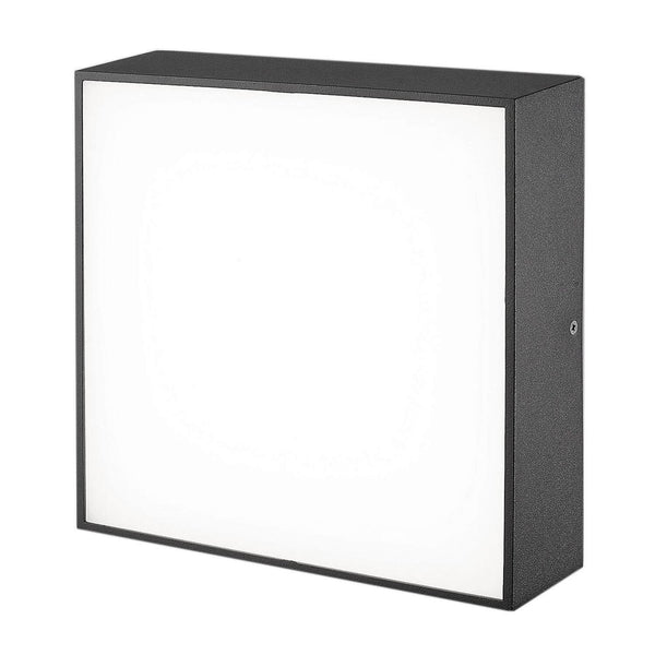 Luminaire extérieur | Tivolio