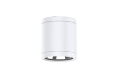 Luminaire extérieur | Reticula